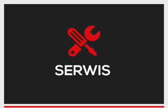 wagi elektroniczne romilwag