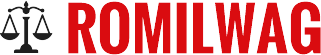 logo romilwag