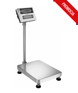 wagi mechaniczne lubuskie