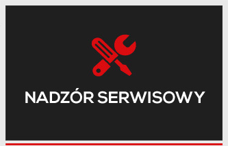 wagi gorzów wielkopolski