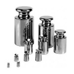 legalizacja manometrów nowa sól