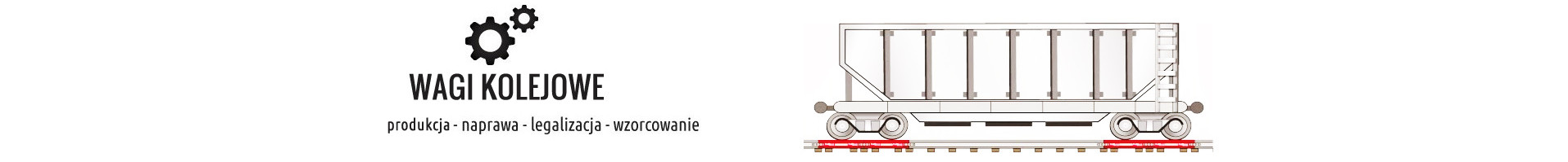 wagi krosno odrzańskie