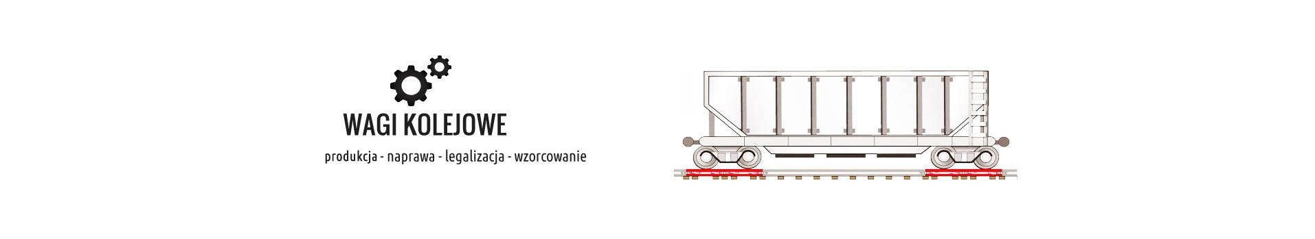 wagi krosno odrzańskie