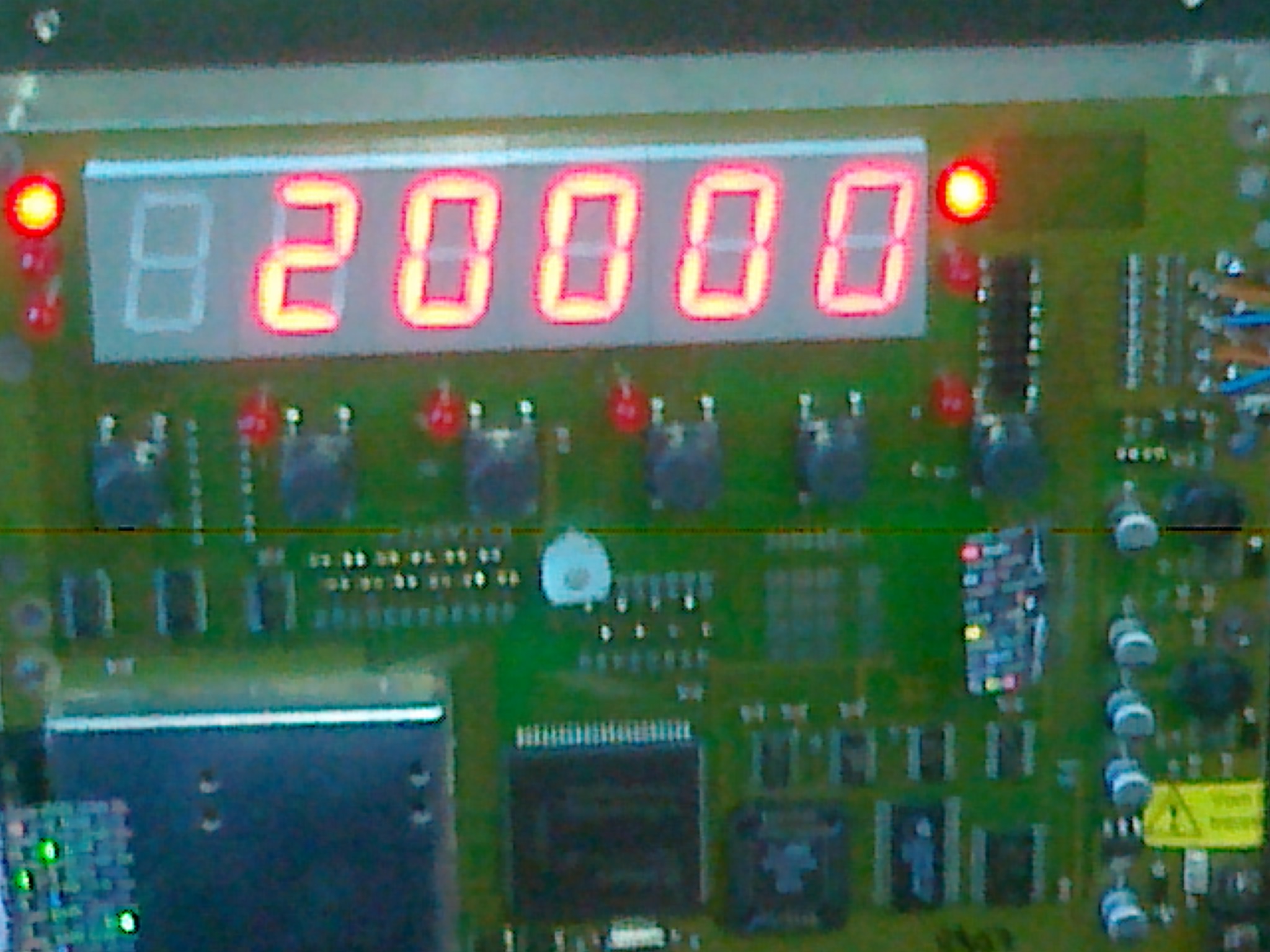 legalizacja wag gorzów wlkp