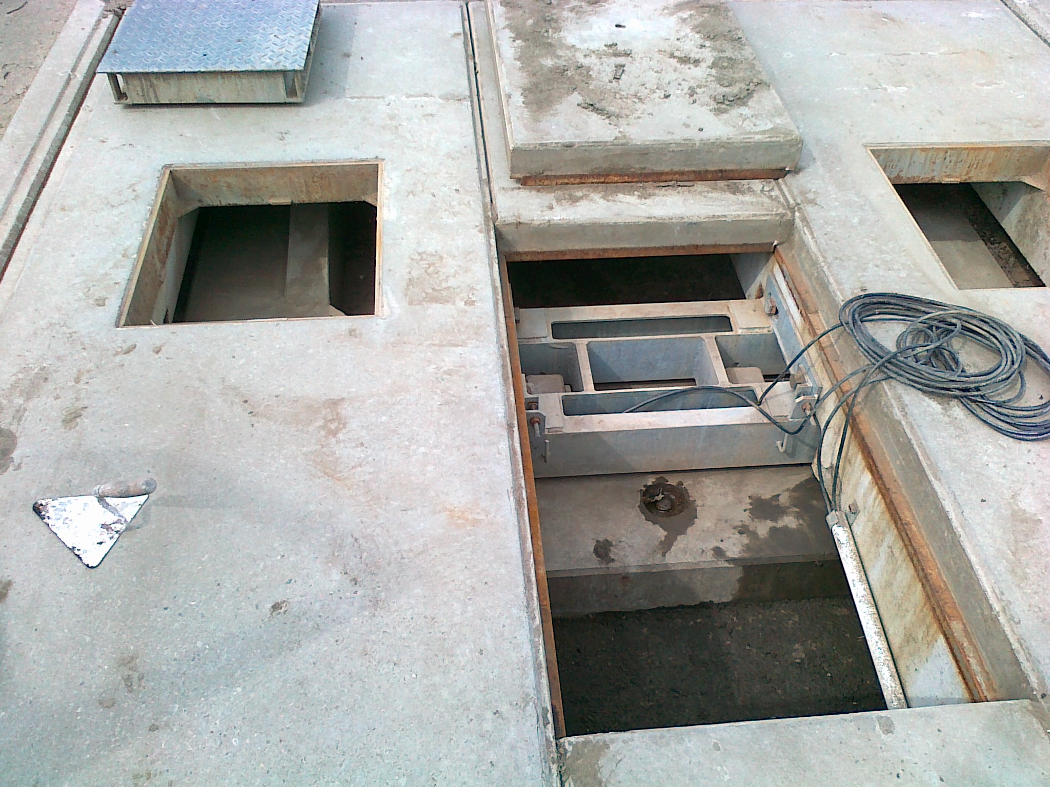 wagi precyzyjne zielona góra