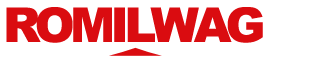 logo romilwag nowogród bobrzańśki